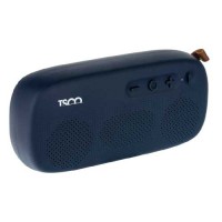 TSCO TS 2396 Portable Bluetooth